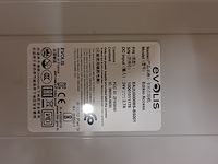 Kaartprinter evolis - afbeelding 4 van  4