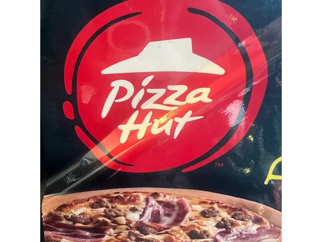 Kaas mozzarella voor pizza, lange houdbaarheidsdata! - afbeelding 2 van  5
