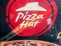 Kaas mozzarella voor pizza, lange houdbaarheidsdata! - afbeelding 2 van  5