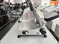 Kaassnijmachine nn - afbeelding 2 van  3