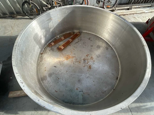 Kaastobbe - afbeelding 3 van  3