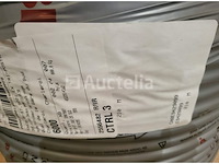 Kabel 1g50mm² - afbeelding 2 van  2