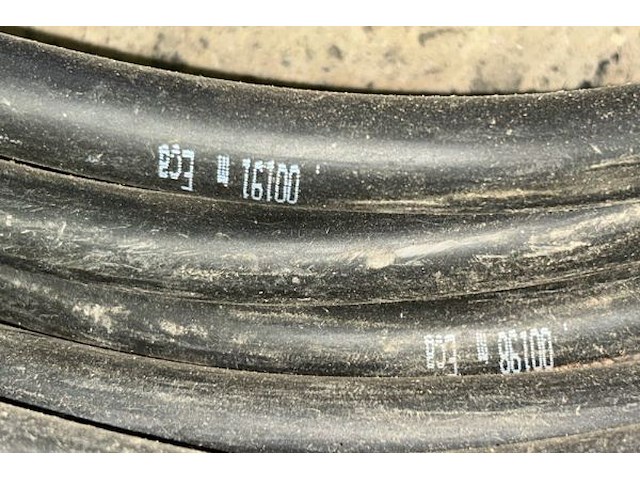 Kabel 25m - afbeelding 3 van  3