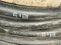Kabel 25m - afbeelding 3 van  3