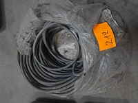 Kabel 3g1,5mm