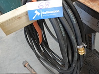 Kabel airpress - afbeelding 1 van  3