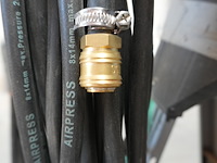 Kabel airpress - afbeelding 2 van  3