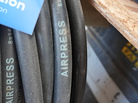 Kabel airpress - afbeelding 3 van  3