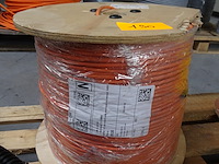 Kabel atox - afbeelding 1 van  2