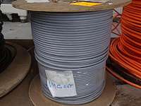 Kabel b-cables - afbeelding 1 van  2