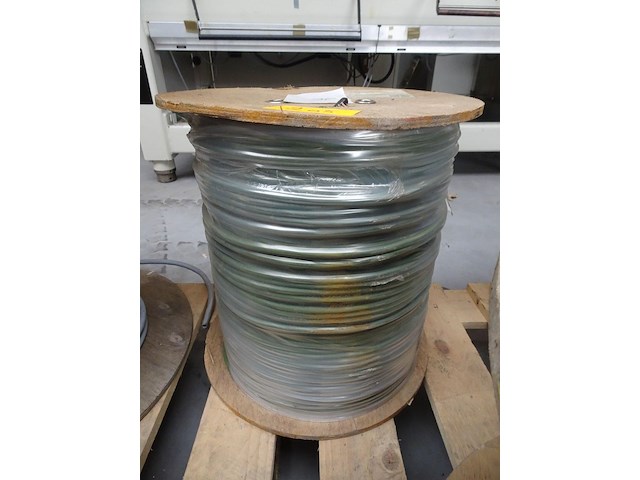 Kabel b-cables - afbeelding 1 van  2