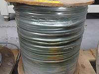 Kabel b-cables - afbeelding 1 van  2