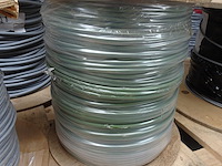 Kabel b-cables - afbeelding 1 van  2