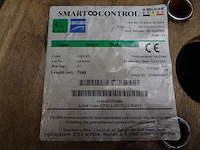 Kabel b-cables - afbeelding 2 van  2