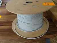 Kabel draka uc300 utp 4p - afbeelding 1 van  6