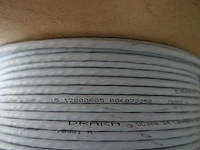 Kabel draka uc300 utp 4p - afbeelding 5 van  6
