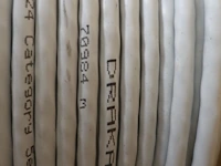 Kabel draka uc300 utp 4p - afbeelding 6 van  6