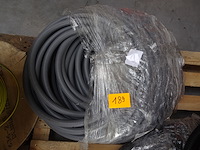 Kabel flex - afbeelding 1 van  2