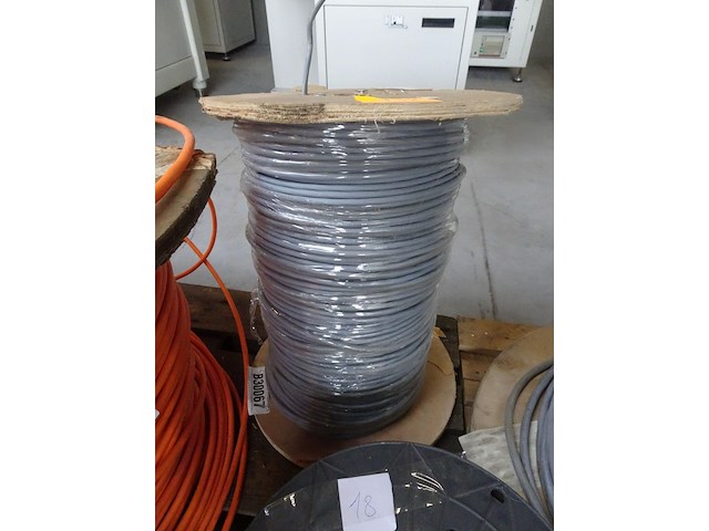 Kabel general cavi - afbeelding 1 van  2