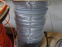 Kabel general cavi - afbeelding 1 van  2