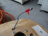 Kabel general cavi - afbeelding 2 van  2