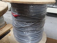 Kabel general cavi - afbeelding 1 van  1