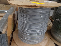 Kabel general cavi - afbeelding 1 van  1