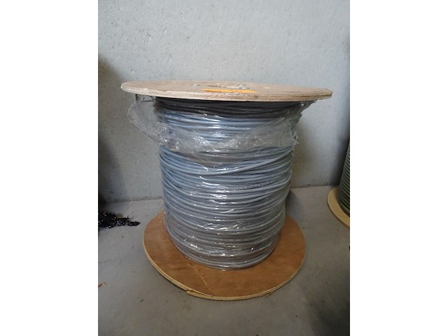 Kabel general cavi - afbeelding 1 van  1