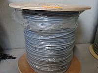 Kabel general cavi - afbeelding 1 van  1