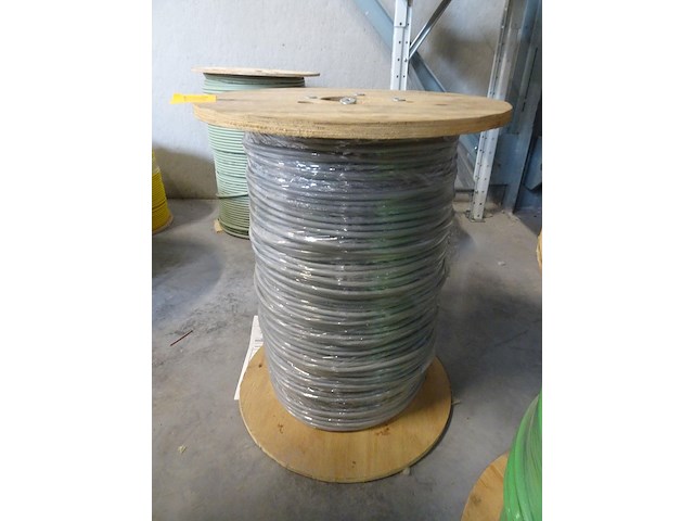 Kabel general cavi - afbeelding 1 van  1