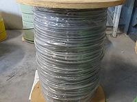 Kabel general cavi - afbeelding 1 van  1