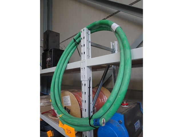Kabel general cavi - afbeelding 1 van  2
