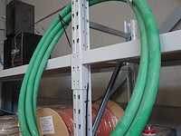 Kabel general cavi - afbeelding 1 van  2