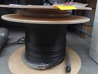 Kabel gigamedia