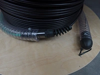 Kabel gigamedia - afbeelding 2 van  3