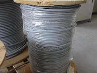 Kabel hslch - afbeelding 1 van  2
