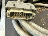 Kabel kort - afbeelding 2 van  3