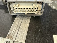 Kabel kort - afbeelding 3 van  3