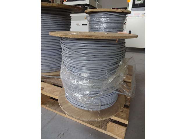 Kabel liyy - afbeelding 1 van  1