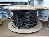 Kabel nexans - afbeelding 1 van  1