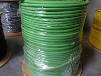 Kabel nexans - afbeelding 1 van  2