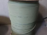 Kabel nexans - afbeelding 1 van  1