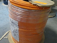 Kabel nexans - afbeelding 1 van  2