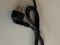 Kabel om zelf te koppelen 10/16a 250 - afbeelding 1 van  1