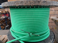 Kabel op rol preflex - afbeelding 2 van  5