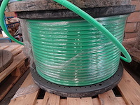 Kabel op rol preflex - afbeelding 3 van  5