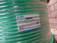 Kabel op rol preflex - afbeelding 4 van  5