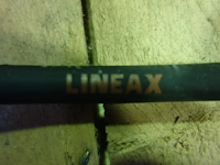 Kabel op rol - afbeelding 3 van  5