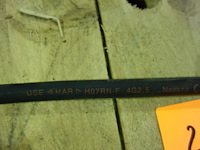 Kabel op rol - afbeelding 4 van  5