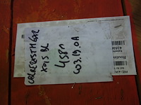 Kabel op rol - afbeelding 2 van  4